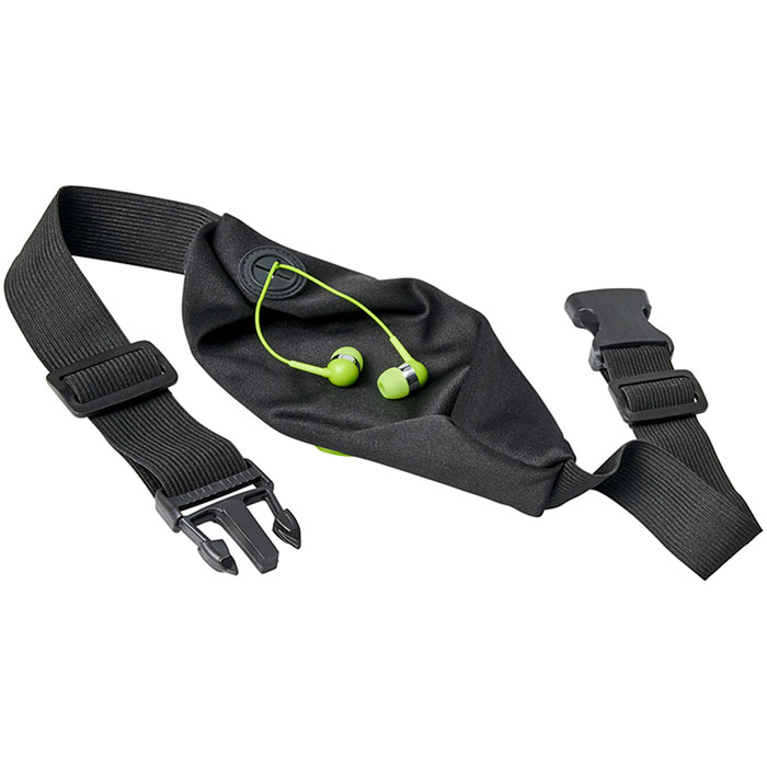 MP3030410-rionera-deportiva-flexible-lima-3.jpg