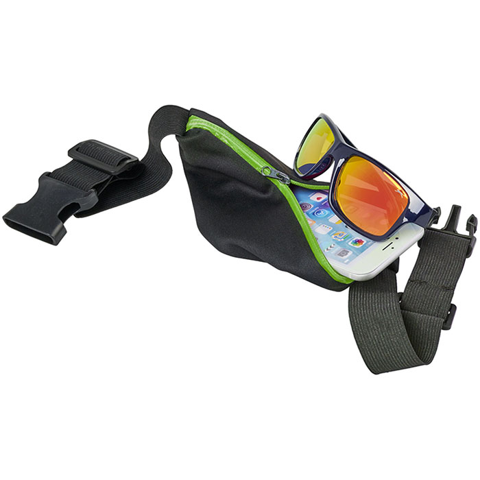 MP3030410-rionera-deportiva-flexible-lima-4.jpg