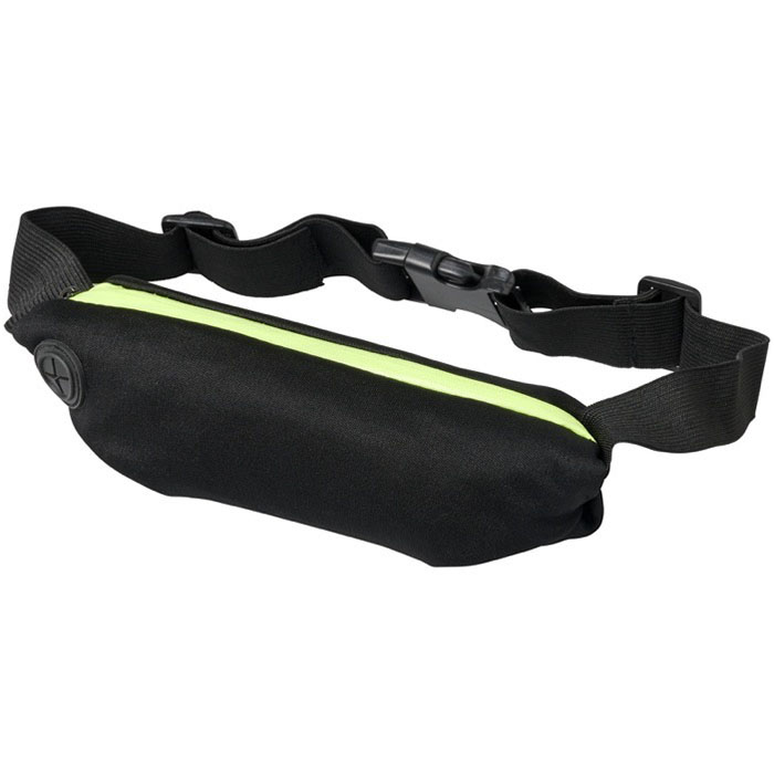 MP3030410-rionera-deportiva-flexible-lima-5.jpg