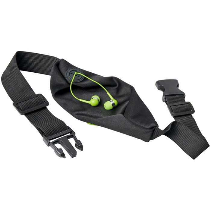 MP3030410-rionera-deportiva-flexible-lima-8.jpg
