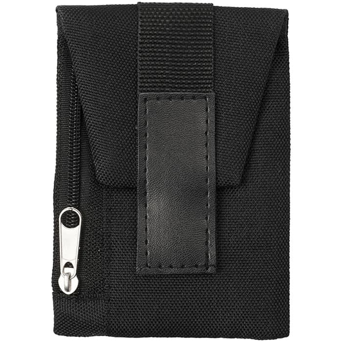 MP3030420-cartera-para-calzado-negro-intenso-2.jpg