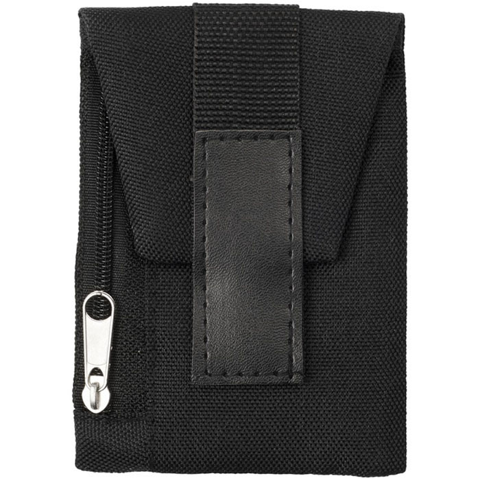 MP3030420-cartera-para-calzado-negro-intenso-8.jpg