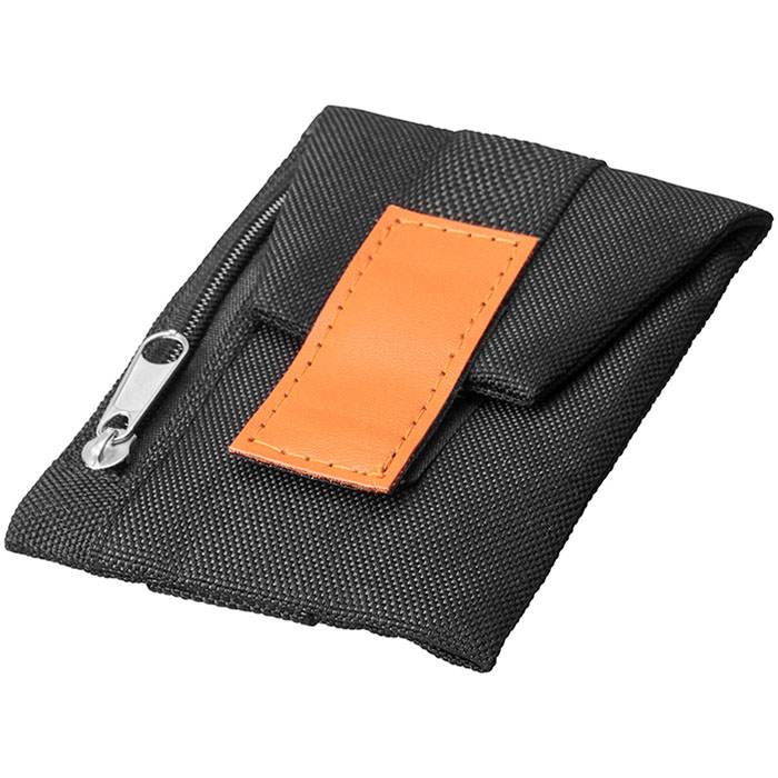 MP3030430-cartera-para-calzado-naranja-1.jpg