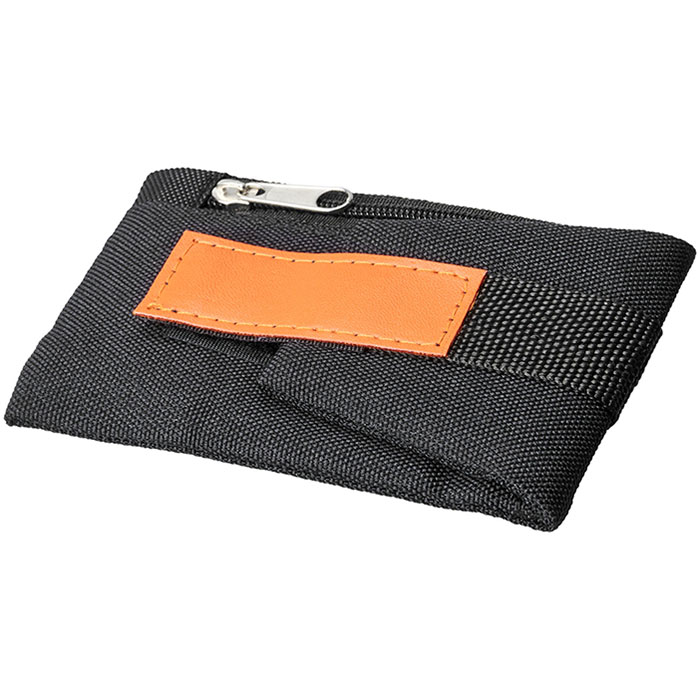 MP3030430-cartera-para-calzado-naranja-3.jpg