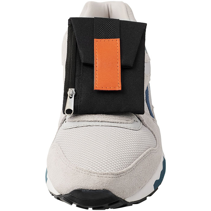 MP3030430-cartera-para-calzado-naranja-4.jpg