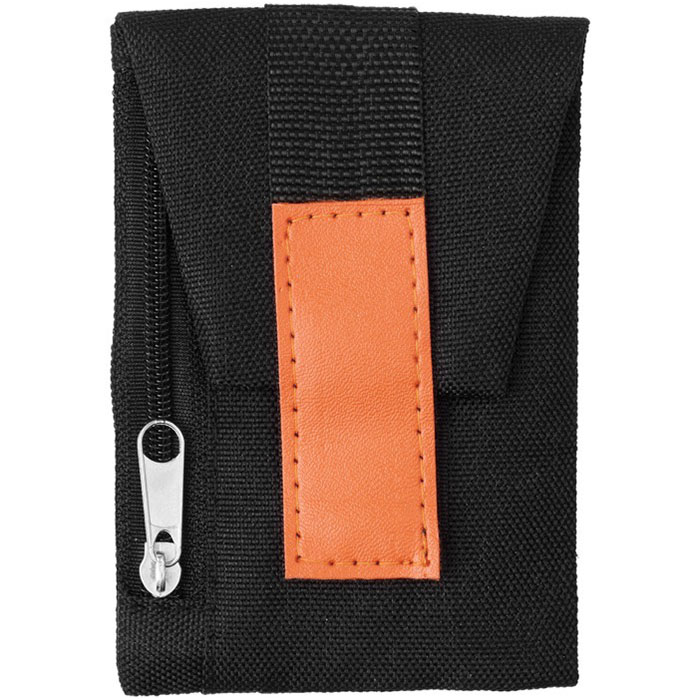 MP3030430-cartera-para-calzado-naranja-8.jpg
