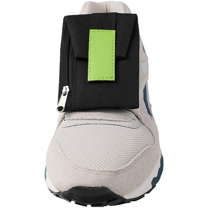 MP3030440-cartera-para-calzado-lima-4.jpg