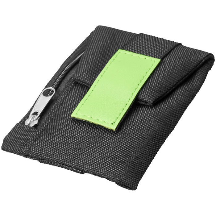 MP3030440-cartera-para-calzado-lima-6.jpg
