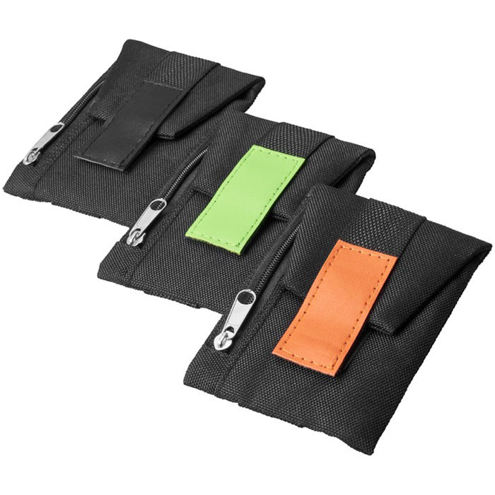 MP3030440-cartera-para-calzado-lima-7.jpg