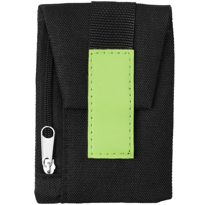 MP3030440-cartera-para-calzado-lima-8.jpg