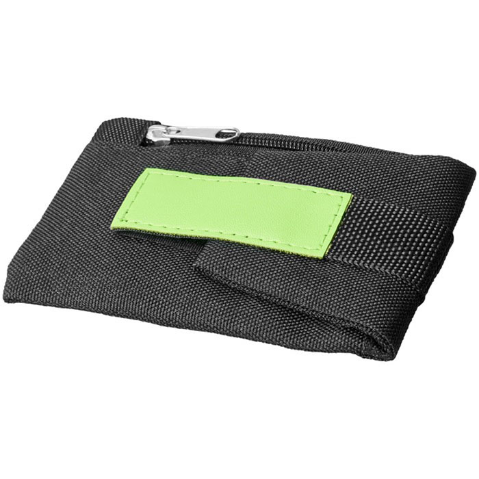 MP3030440-cartera-para-calzado-lima-9.jpg