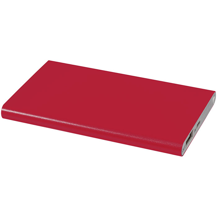 MP3030630-bateria-externa-de-4000mah-rojo-1.jpg