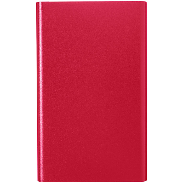MP3030630-bateria-externa-de-4000mah-rojo-2.jpg