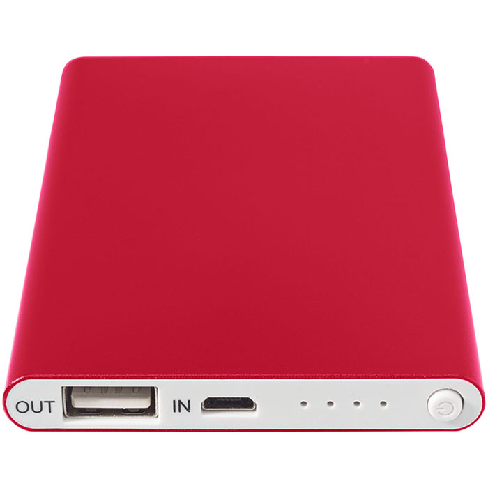 MP3030630-bateria-externa-de-4000mah-rojo-4.jpg