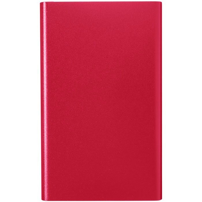 MP3030630-bateria-externa-de-4000mah-rojo-7.jpg