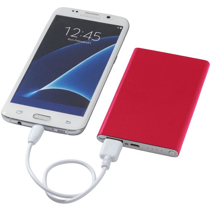 MP3030630-bateria-externa-de-4000mah-rojo-8.jpg