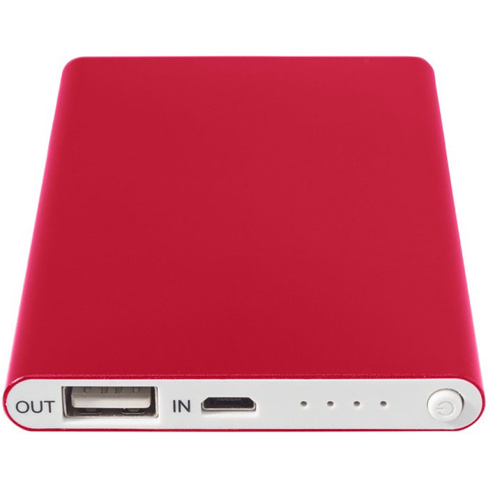 MP3030630-bateria-externa-de-4000mah-rojo-9.jpg