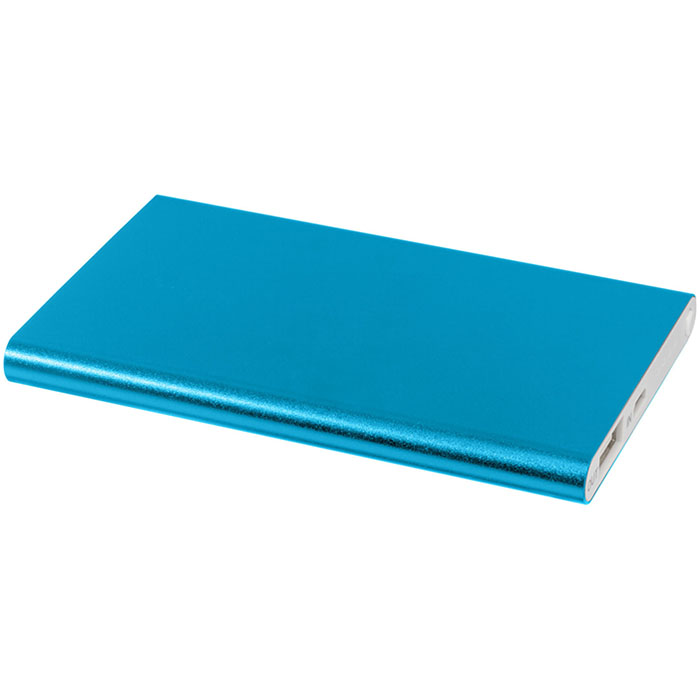 MP3030640-bateria-externa-de-4000mah-azul-claro-1.jpg