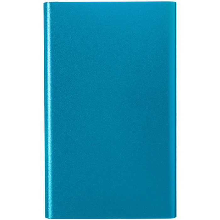 MP3030640-bateria-externa-de-4000mah-azul-claro-2.jpg