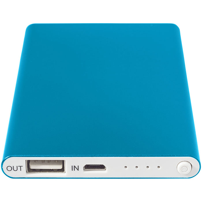 MP3030640-bateria-externa-de-4000mah-azul-claro-4.jpg