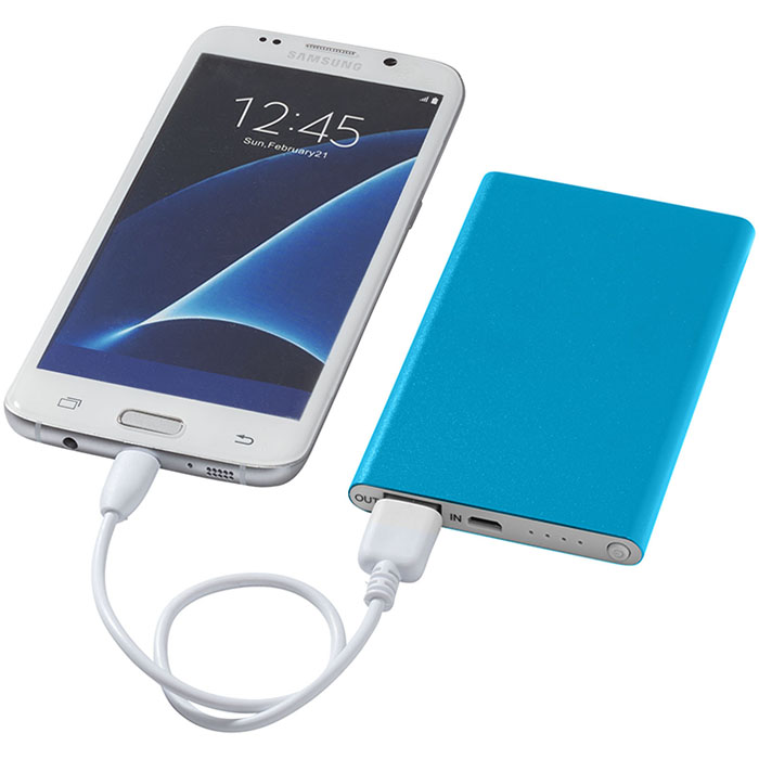 MP3030640-bateria-externa-de-4000mah-azul-claro-5.jpg