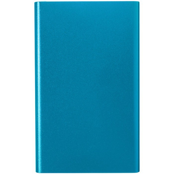 MP3030640-bateria-externa-de-4000mah-azul-claro-8.jpg