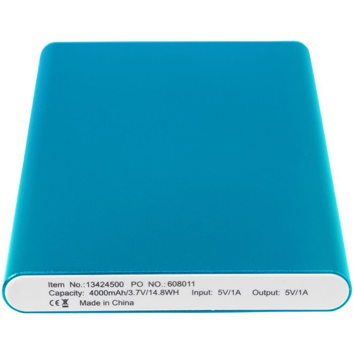 MP3030640-bateria-externa-de-4000mah-azul-claro-9.jpg