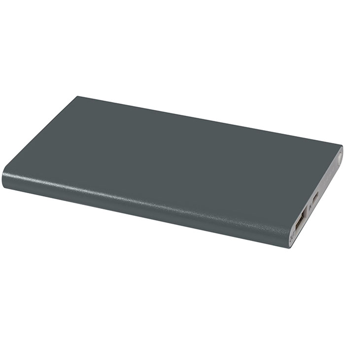 MP3030650-bateria-externa-de-4000mah-titanio-1.jpg