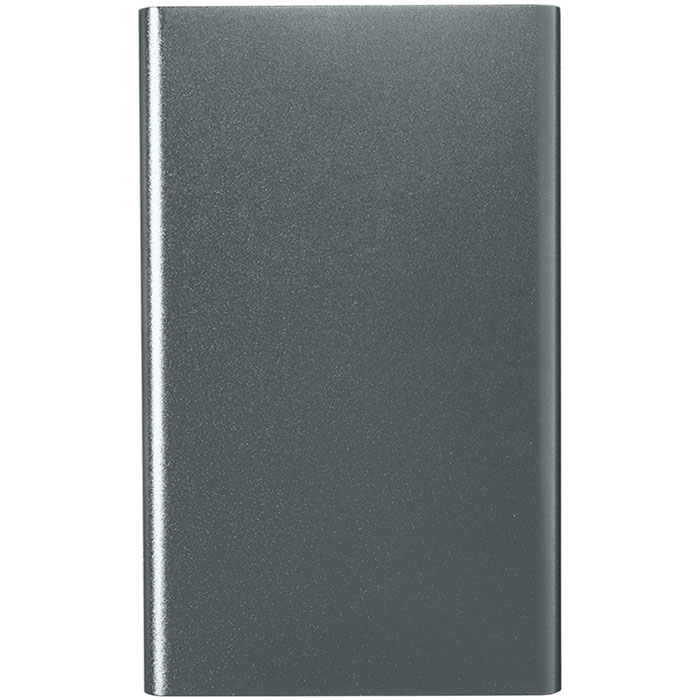 MP3030650-bateria-externa-de-4000mah-titanio-2.jpg