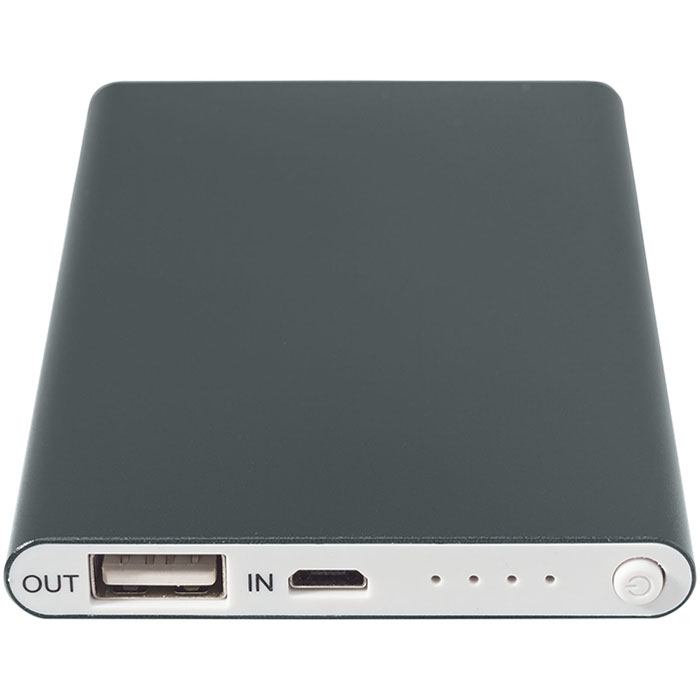 MP3030650-bateria-externa-de-4000mah-titanio-4.jpg