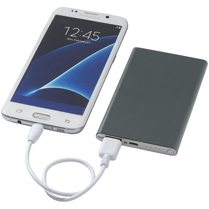 MP3030650-bateria-externa-de-4000mah-titanio-5.jpg