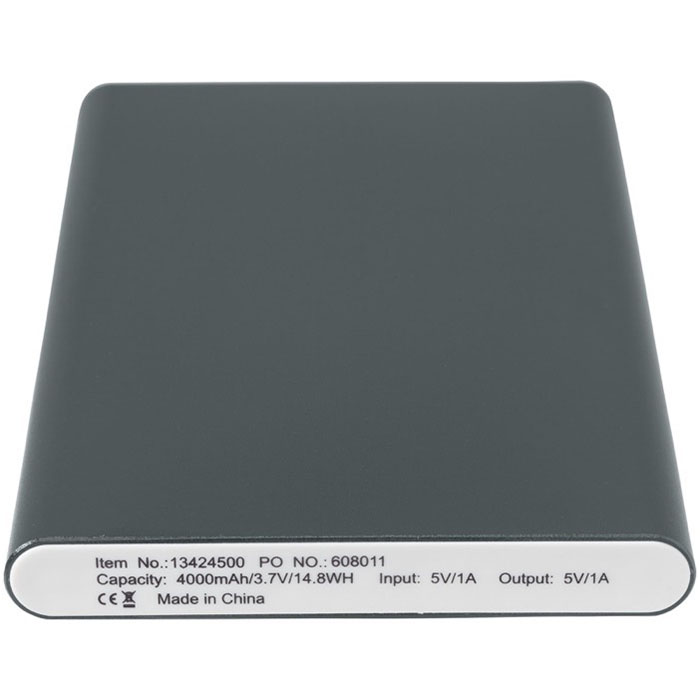 MP3030650-bateria-externa-de-4000mah-titanio-7.jpg