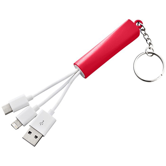 MP3030660-cable-de-carga-con-llavero-3-en-1-rojo-1.jpg
