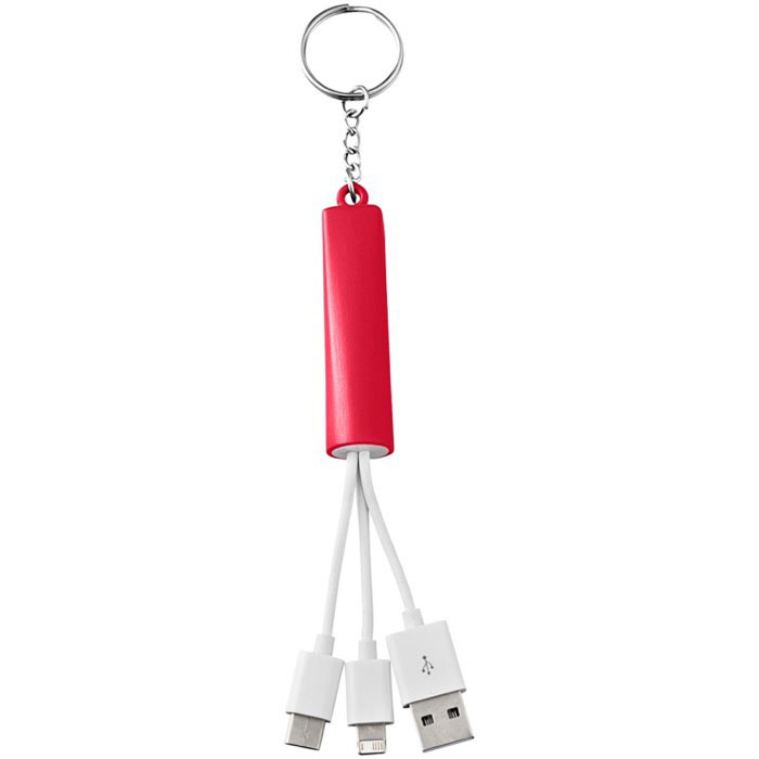 MP3030660-cable-de-carga-con-llavero-3-en-1-rojo-2.jpg