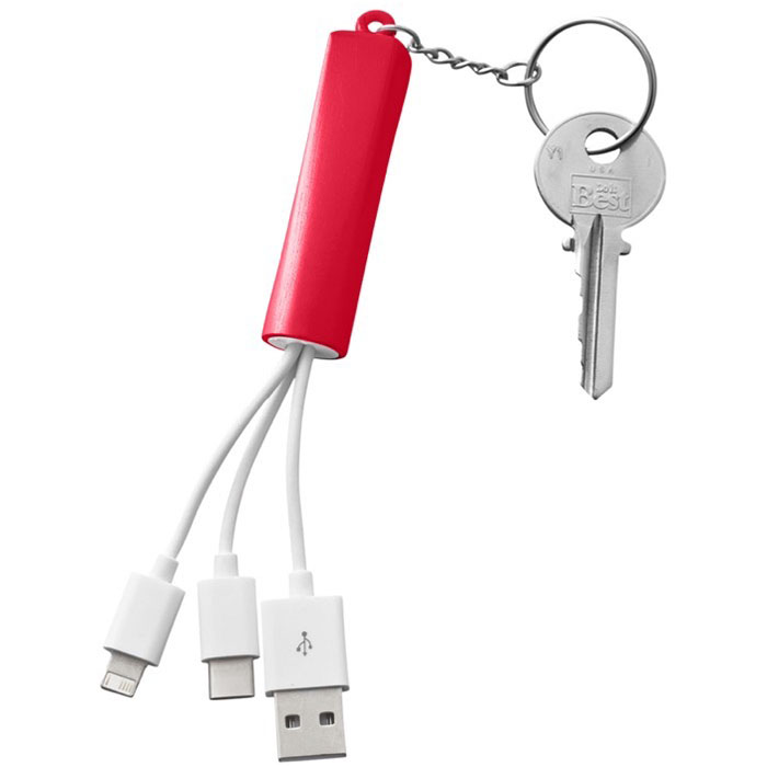 MP3030660-cable-de-carga-con-llavero-3-en-1-rojo-3.jpg