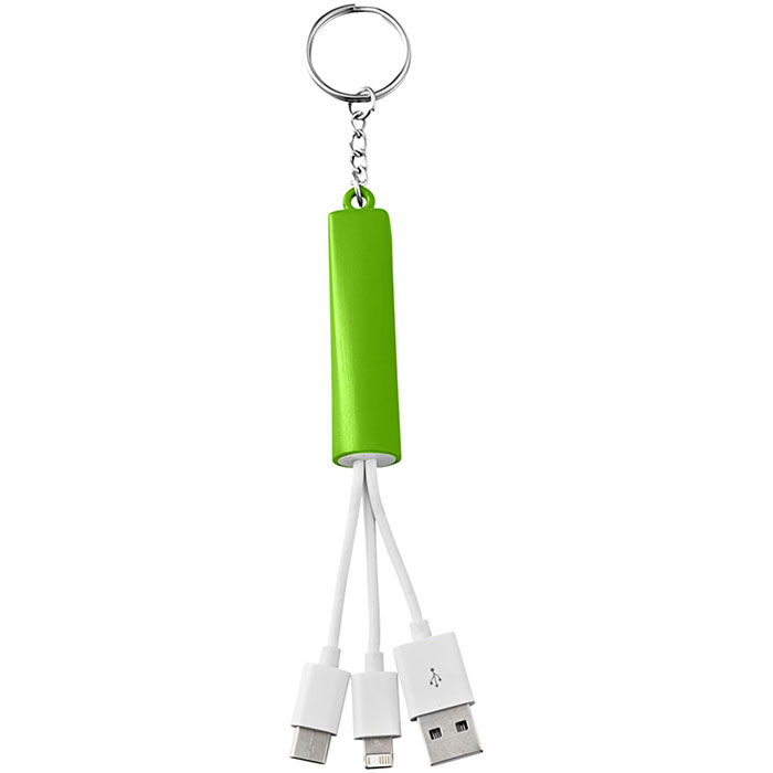 MP3030670-cable-de-carga-con-llavero-3-en-1-lima-2.jpg