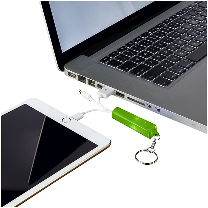MP3030670-cable-de-carga-con-llavero-3-en-1-lima-3.jpg