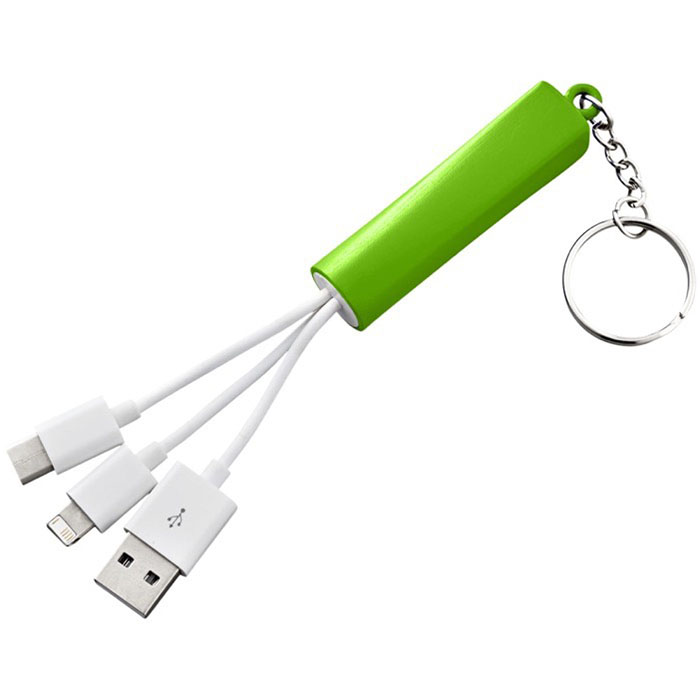 MP3030670-cable-de-carga-con-llavero-3-en-1-lima-6.jpg