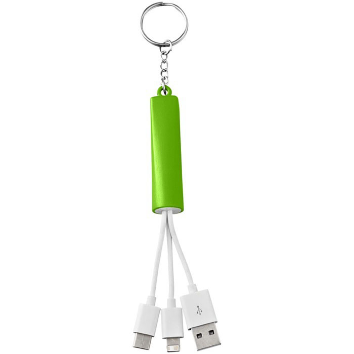 MP3030670-cable-de-carga-con-llavero-3-en-1-lima-7.jpg