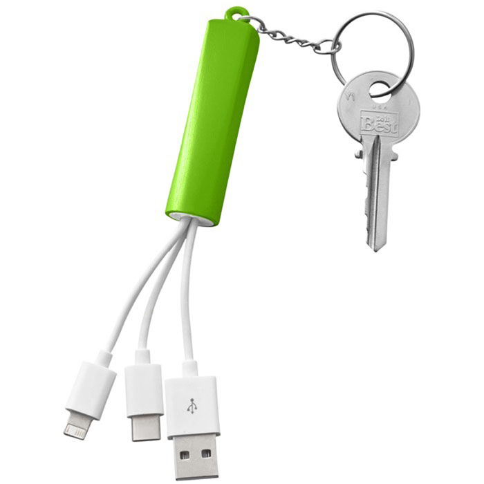 MP3030670-cable-de-carga-con-llavero-3-en-1-lima-8.jpg