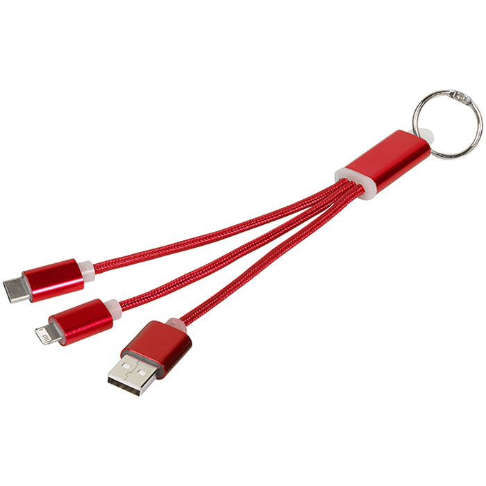 MP3030690-cable-de-carga-3-en-1-con-llavero-rojo-1.jpg