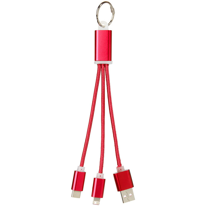 MP3030690-cable-de-carga-3-en-1-con-llavero-rojo-2.jpg