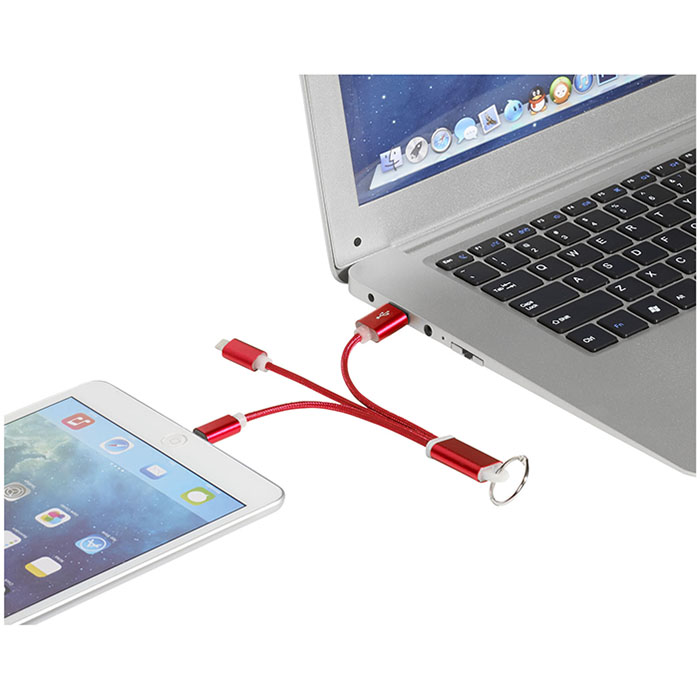MP3030690-cable-de-carga-3-en-1-con-llavero-rojo-3.jpg