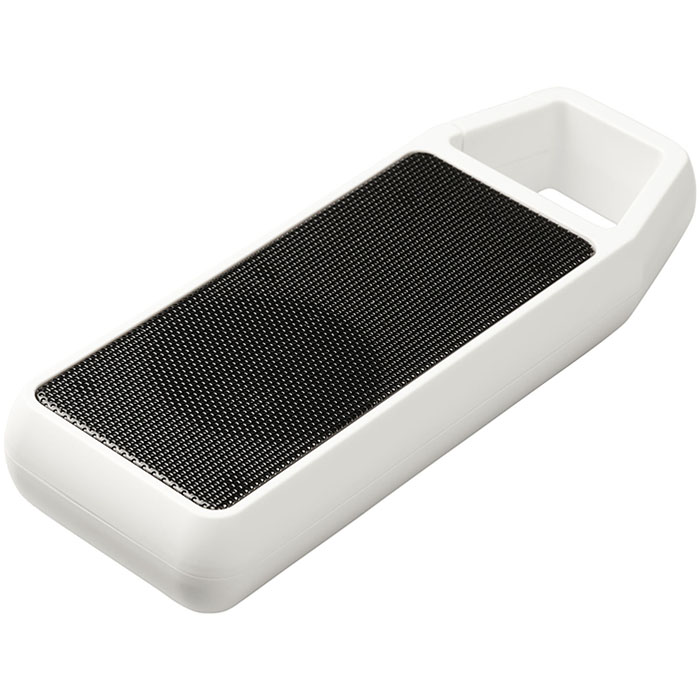 MP3030710-altavoz-bluetooth-blanco-1.jpg