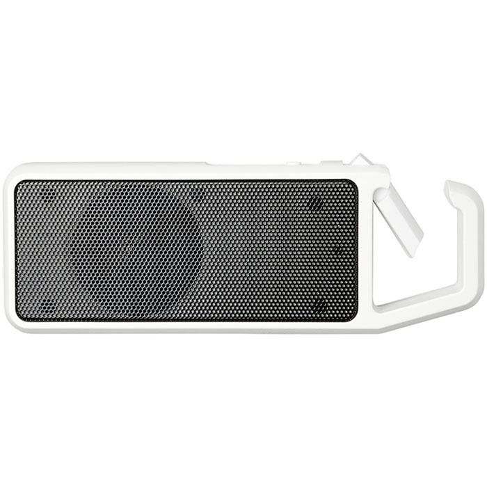 MP3030710-altavoz-bluetooth-blanco-2.jpg