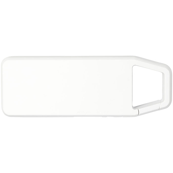 MP3030710-altavoz-bluetooth-blanco-3.jpg