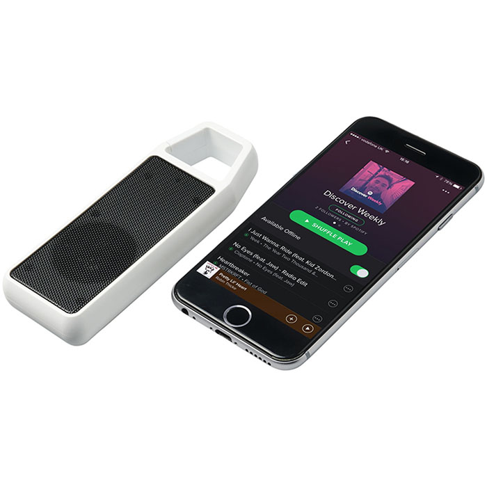 MP3030710-altavoz-bluetooth-blanco-4.jpg