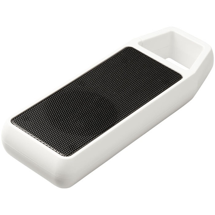 MP3030710-altavoz-bluetooth-blanco-6.jpg