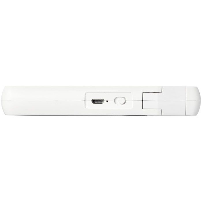MP3030710-altavoz-bluetooth-blanco-7.jpg