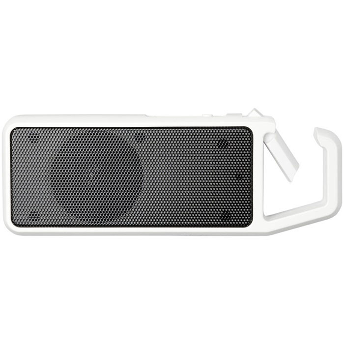 MP3030710-altavoz-bluetooth-blanco-8.jpg